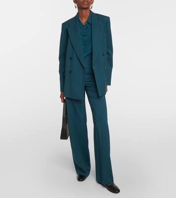 Blazer Jaden en laine | Joseph