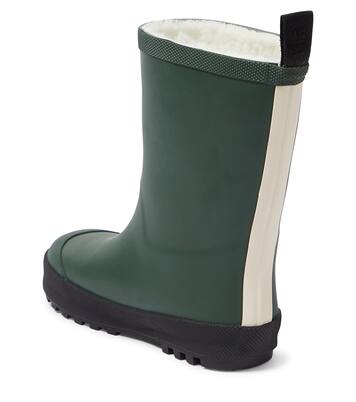 Mason Thermo rain boots | Liewood