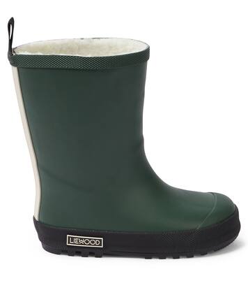 Mason Thermo rain boots | Liewood