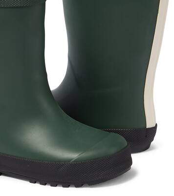 Mason Thermo rain boots | Liewood