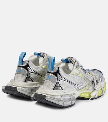 Sneakers 3XL | Balenciaga