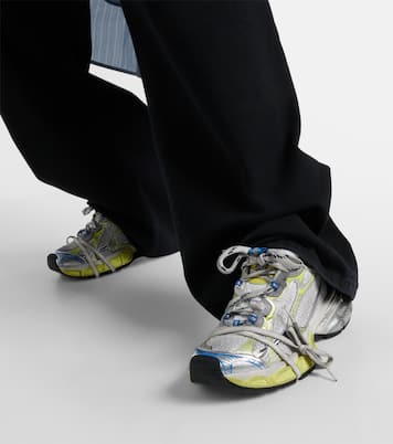 Sneakers 3XL | Balenciaga