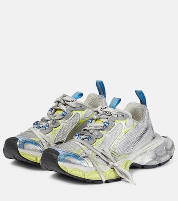 Sneakers 3XL | Balenciaga