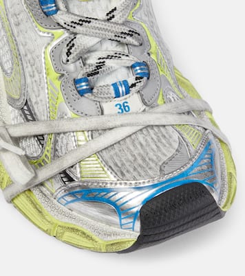 Sneakers 3XL | Balenciaga