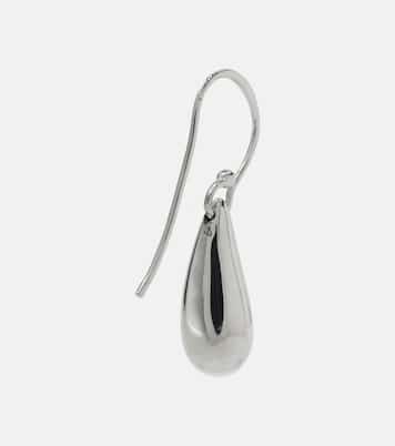 Boucles d'oreilles Droptlet en argent sterling | Sophie Buhai