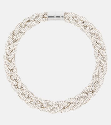 Choker Yua | Isabel Marant