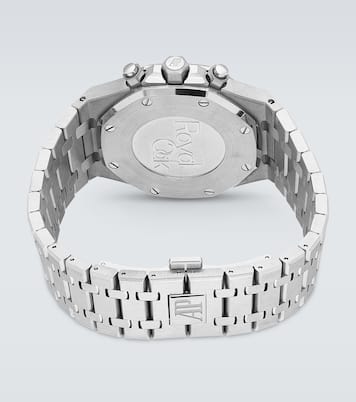 Orologio Royal Oak Certified Pre-Owned | Audemars Piguet