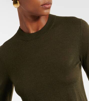 Jersey Cashair de cachemir | Joseph