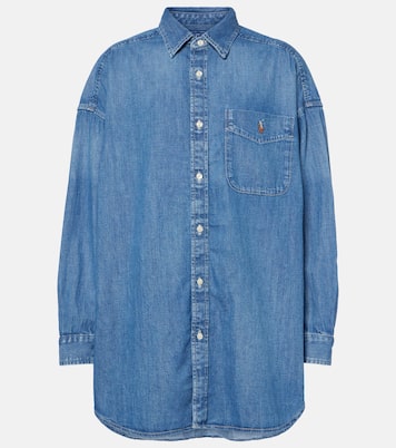 Camisa de denim | Polo Ralph Lauren