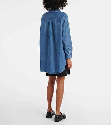Camisa de denim | Polo Ralph Lauren