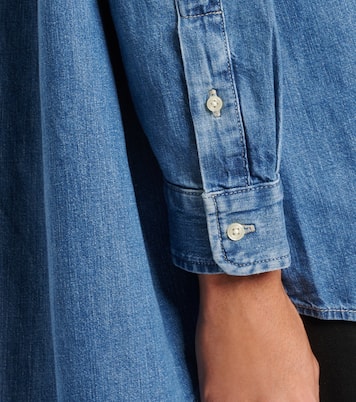 Camisa de denim | Polo Ralph Lauren