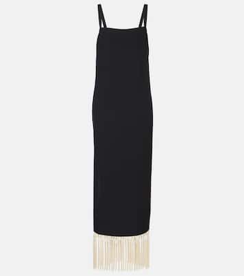 Maxikleid Palermo | Taller Marmo