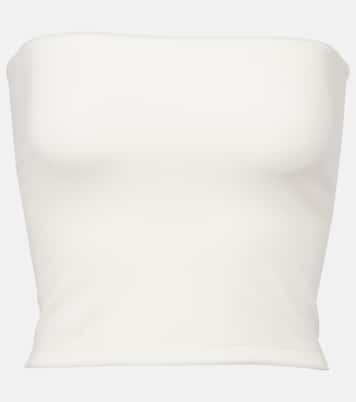 Top a fascia Rio | Leset