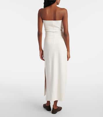 Top a fascia Rio | Leset
