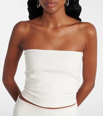 Top a fascia Rio | Leset