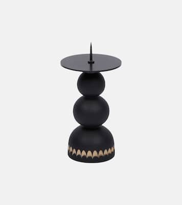 Kerzenständer Aurora Small | Zanat