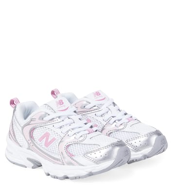 حذاء سنيكرز 530 Bungee | New Balance Kids