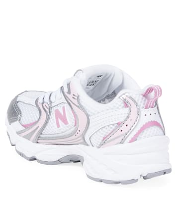 حذاء سنيكرز 530 Bungee | New Balance Kids