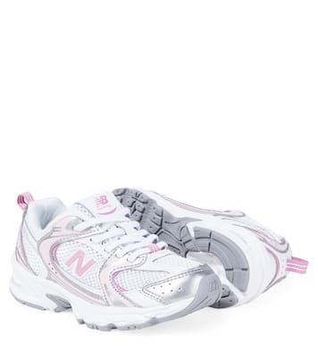 حذاء سنيكرز 530 Bungee | New Balance Kids