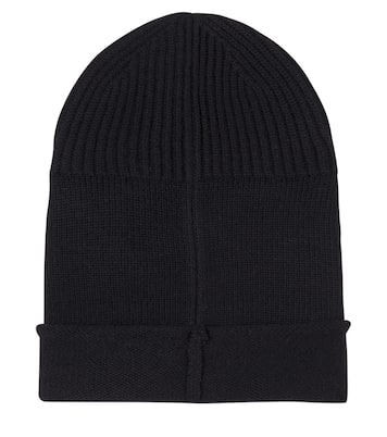 Wool ski mask | C.P. Company Kids