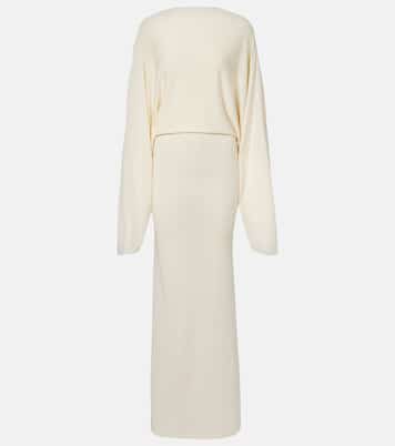 Robe longue | Aya Muse