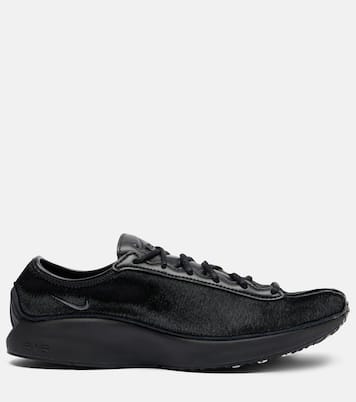 Air Superfly LX sneakers | Nike