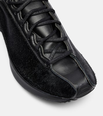 Air Superfly LX sneakers | Nike