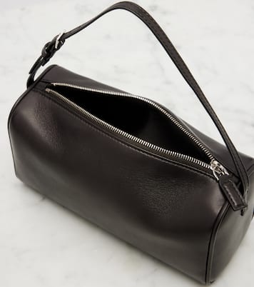 Borsa a spalla '90s in pelle | The Row