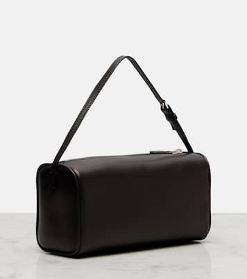 Borsa a spalla '90s in pelle | The Row