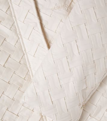 Jacke Ceasie | Donsje