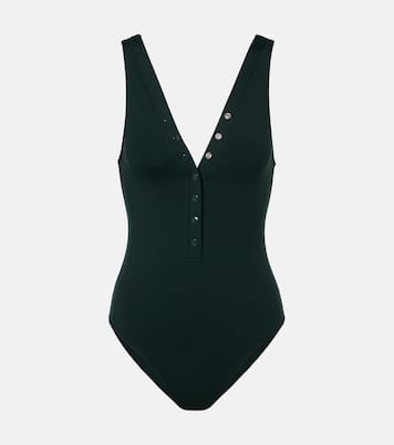 Badeanzug Icone | Eres