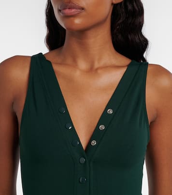 Badeanzug Icone | Eres