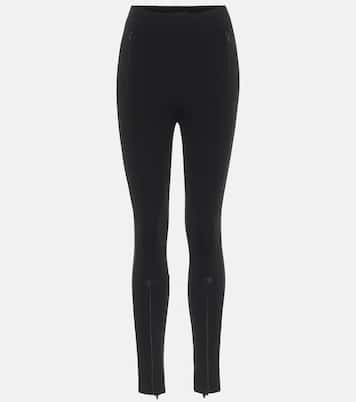 Legging Release 05 | Wardrobe.NYC