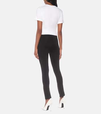 Legging Release 05 | Wardrobe.NYC