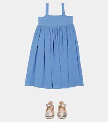Abito in cotone | Morley