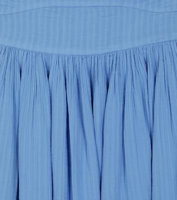 Abito in cotone | Morley