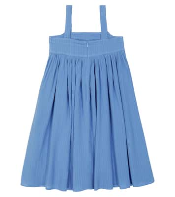 Abito in cotone | Morley