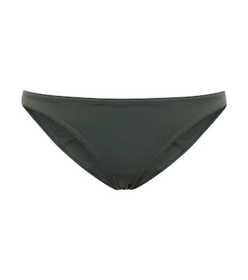 Bragas de bikini Fripon de tiro bajo | Eres