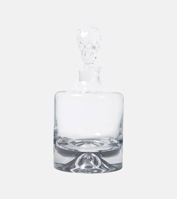 Shade decanter | Nude
