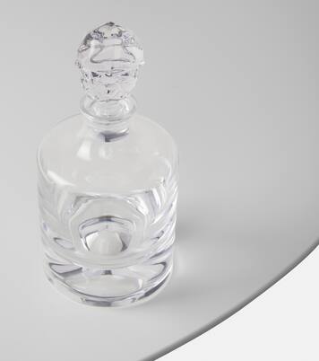 Shade decanter | Nude