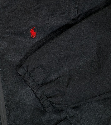 Windbreaker Portland | Polo Ralph Lauren Kids
