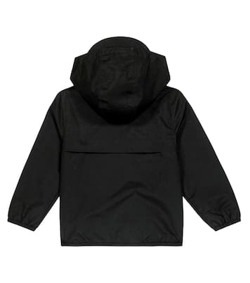 Windbreaker Portland | Polo Ralph Lauren Kids