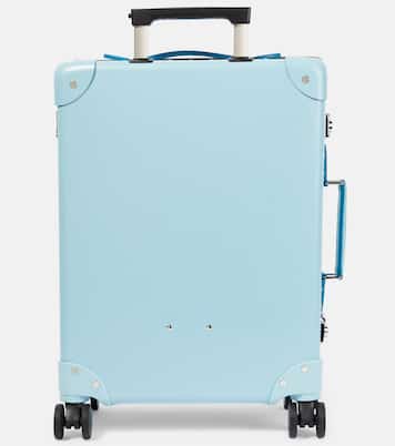 Pop Colour carry-on suitcase | Globe-Trotter
