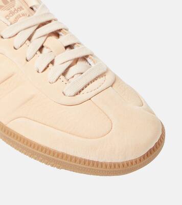 Sneakers Samba in pelle | Adidas