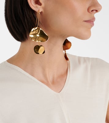 Ohrringe | Jil Sander