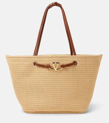 Valentino summer bag discount