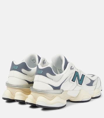 Baskets 9060 | New Balance