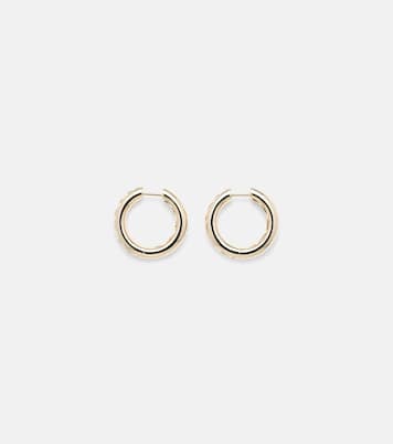 Boucles d'oreilles Cosmo en or 18 ct | Anita Ko