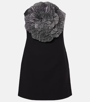 Minikleid Lumi | Rebecca Vallance