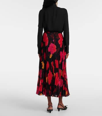 Midirock | Erdem